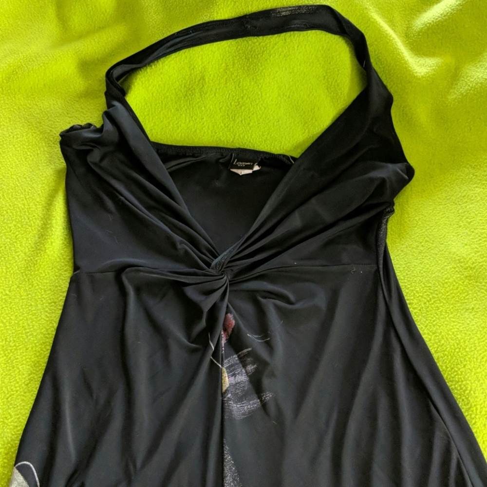 Swimsuit cover